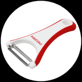 PEDRINI SBUCCIATORE UNIVERSALE PLASTICA